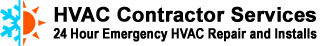 Newburgh HVAC Services